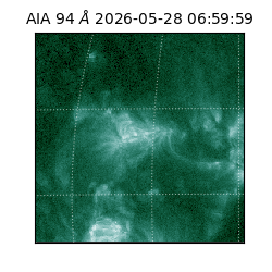 saia - 2026-05-28T06:59:59.119000