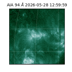 saia - 2026-05-28T12:59:59.119000