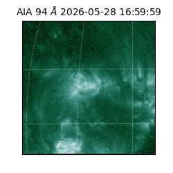 saia - 2026-05-28T16:59:59.119000