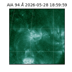 saia - 2026-05-28T18:59:59.139000