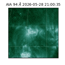 saia - 2026-05-28T21:00:35.119000
