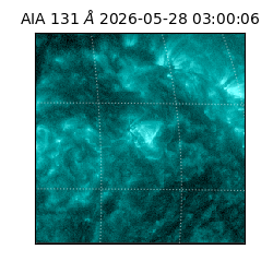 saia - 2026-05-28T03:00:06.620000