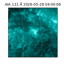 saia - 2026-05-28T04:00:06.620000