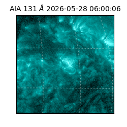 saia - 2026-05-28T06:00:06.620000