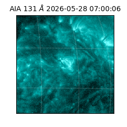 saia - 2026-05-28T07:00:06.636000