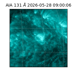 saia - 2026-05-28T09:00:06.623000