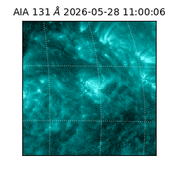 saia - 2026-05-28T11:00:06.620000