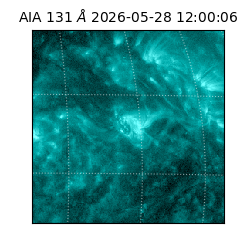 saia - 2026-05-28T12:00:06.620000