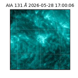 saia - 2026-05-28T17:00:06.620000