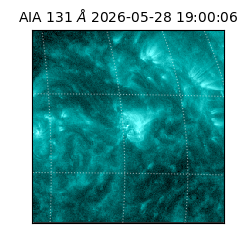 saia - 2026-05-28T19:00:06.620000