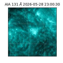 saia - 2026-05-28T23:00:30.620000