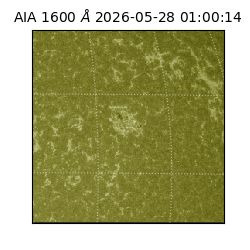 saia - 2026-05-28T01:00:14.123000