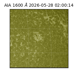 saia - 2026-05-28T02:00:14.124000
