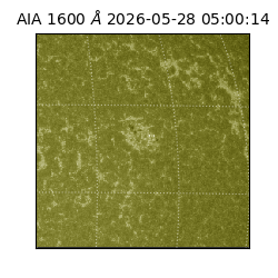saia - 2026-05-28T05:00:14.123000