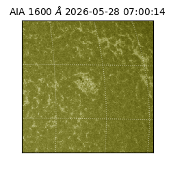saia - 2026-05-28T07:00:14.123000