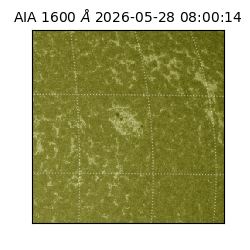 saia - 2026-05-28T08:00:14.123000
