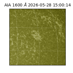 saia - 2026-05-28T15:00:14.123000