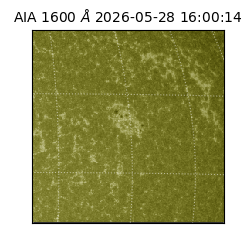saia - 2026-05-28T16:00:14.124000