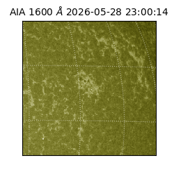 saia - 2026-05-28T23:00:14.132000