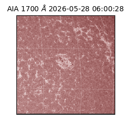 saia - 2026-05-28T06:00:28.717000