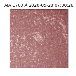 saia - 2026-05-28T07:00:28.717000