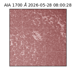 saia - 2026-05-28T08:00:28.717000