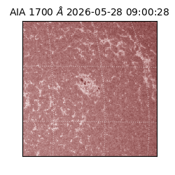 saia - 2026-05-28T09:00:28.725000