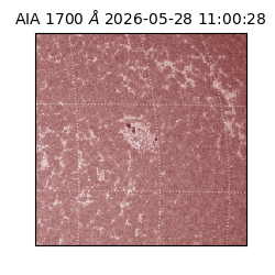 saia - 2026-05-28T11:00:28.716000