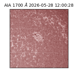 saia - 2026-05-28T12:00:28.717000