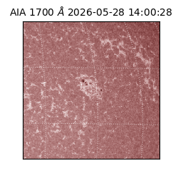 saia - 2026-05-28T14:00:28.716000