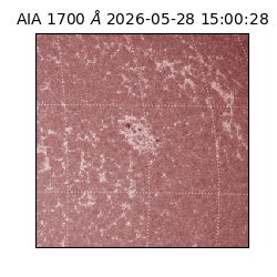 saia - 2026-05-28T15:00:28.717000