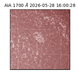 saia - 2026-05-28T16:00:28.717000