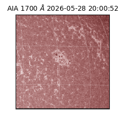 saia - 2026-05-28T20:00:52.717000