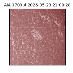 saia - 2026-05-28T21:00:28.716000