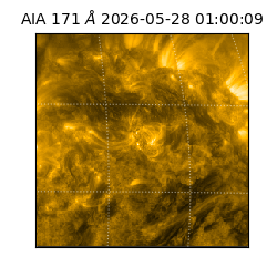 saia - 2026-05-28T01:00:09.352000