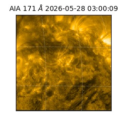 saia - 2026-05-28T03:00:09.351000
