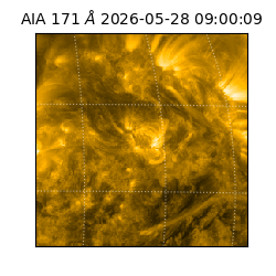 saia - 2026-05-28T09:00:09.348000
