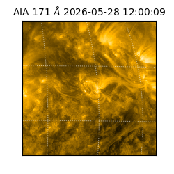 saia - 2026-05-28T12:00:09.352000