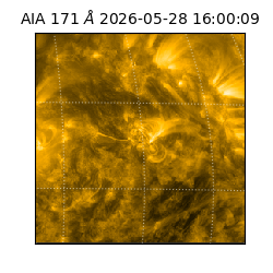 saia - 2026-05-28T16:00:09.350000