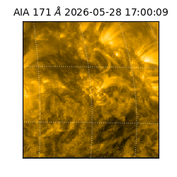 saia - 2026-05-28T17:00:09.349000