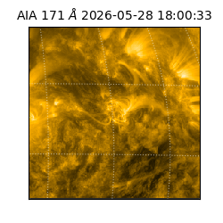 saia - 2026-05-28T18:00:33.348000