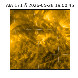 saia - 2026-05-28T19:00:45.349000