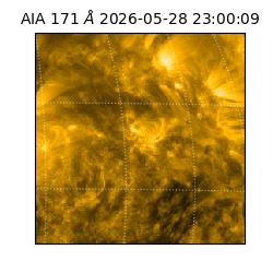 saia - 2026-05-28T23:00:09.352000