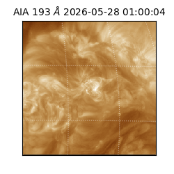 saia - 2026-05-28T01:00:04.842000