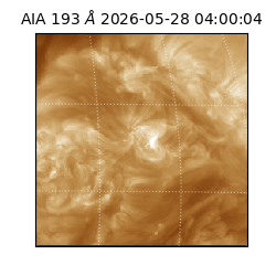saia - 2026-05-28T04:00:04.842000