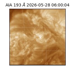 saia - 2026-05-28T06:00:04.841000