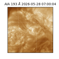 saia - 2026-05-28T07:00:04.842000