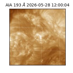 saia - 2026-05-28T12:00:04.842000