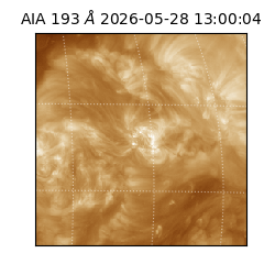 saia - 2026-05-28T13:00:04.842000