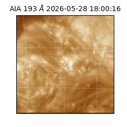 saia - 2026-05-28T18:00:16.842000